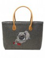 /products/filztasche-mit-mops-welpen/